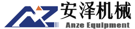 石家庄银河集团9873CM重工机械设备有限公司